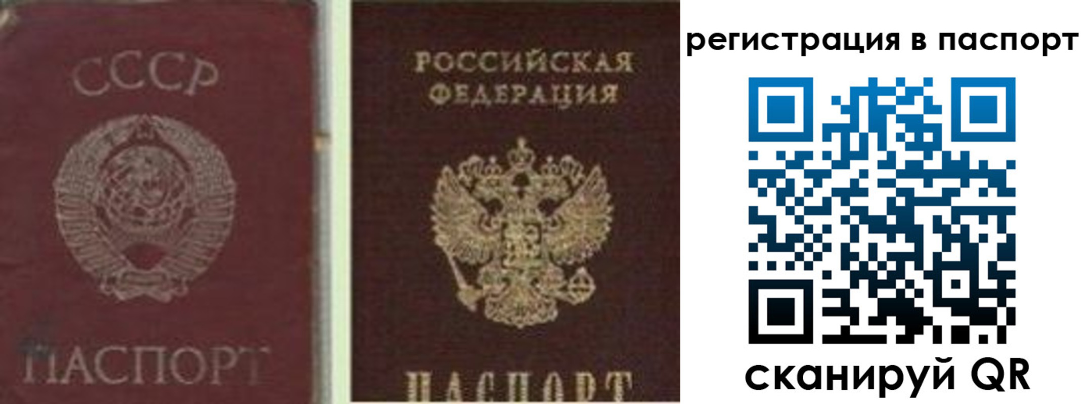 прописка для работы в Ставрополе